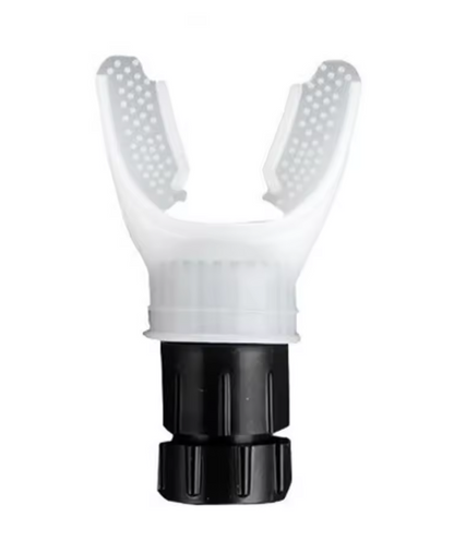 Breathing Trainer Lung Flexer Durable Fitness