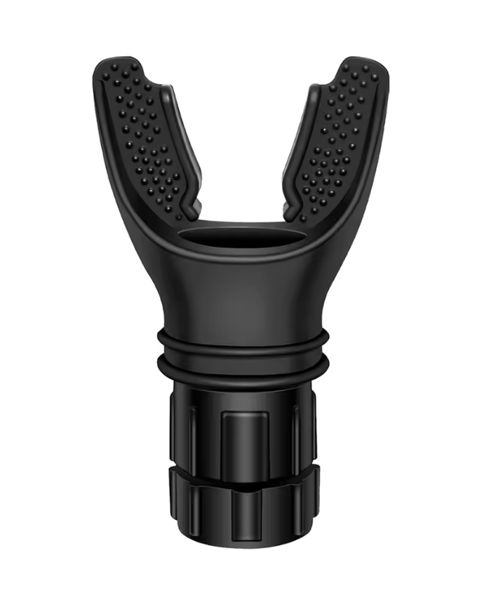 Breathing Trainer Lung Flexer Durable Fitness